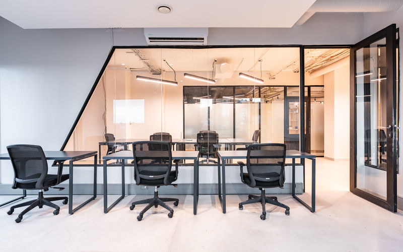 27 Somerset Road, Cape Town Image 18