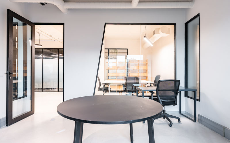 27 Somerset Road, Cape Town Image 11