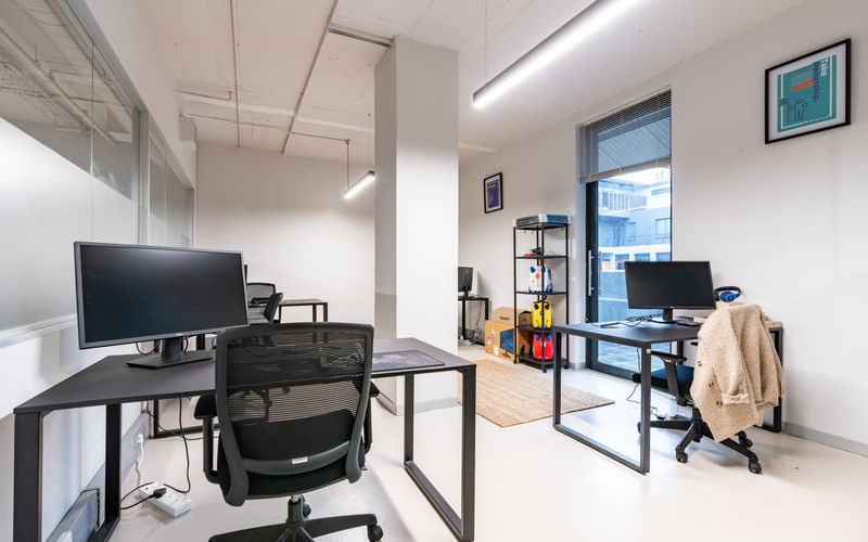 27 Somerset Road, Cape Town Image 21