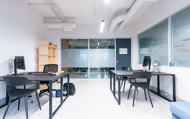 27 Somerset Road, Cape Town Image 10