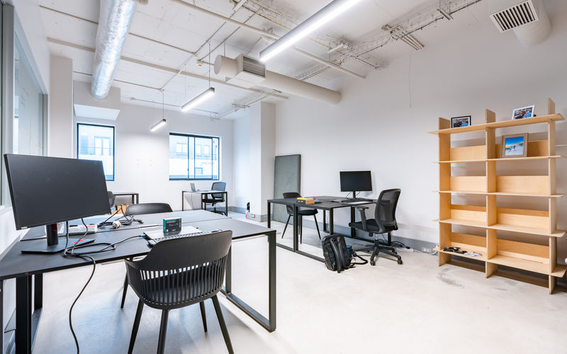 27 Somerset Road, Cape Town Image 9