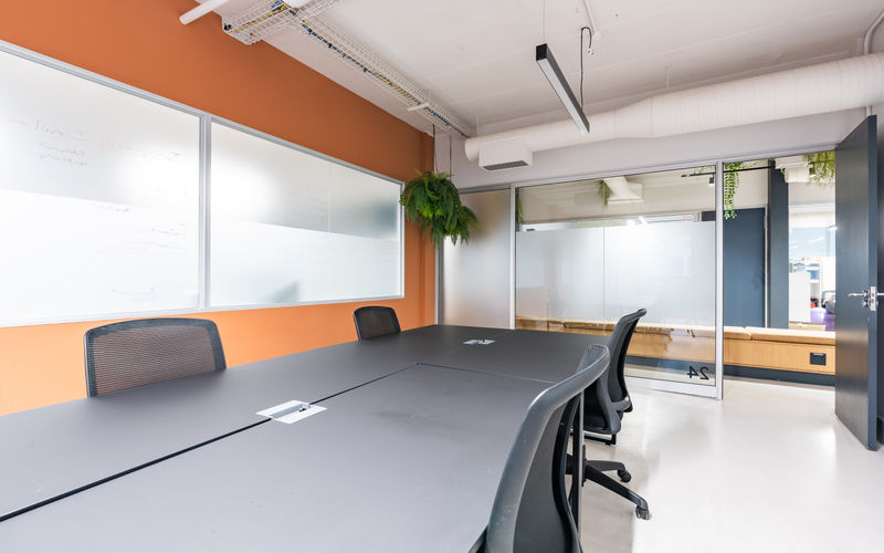 27 Somerset Road, Cape Town Image 13