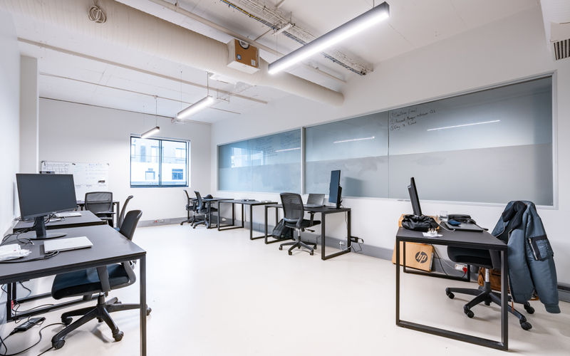 27 Somerset Road, Cape Town Image 20