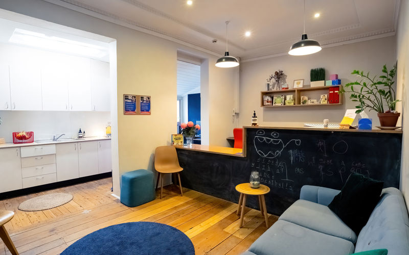 83-85 Queen Street, Woollahra Image 2