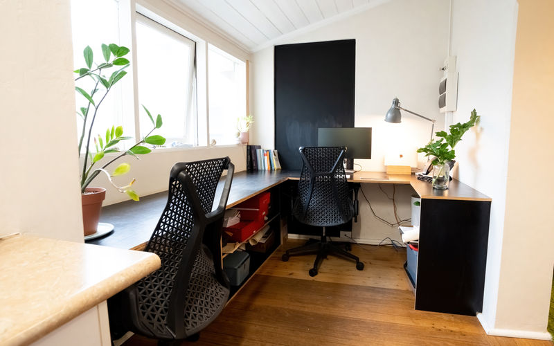 83-85 Queen Street, Woollahra Image 4