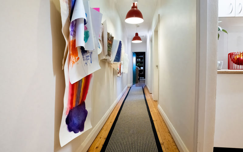 83-85 Queen Street, Woollahra Image 3