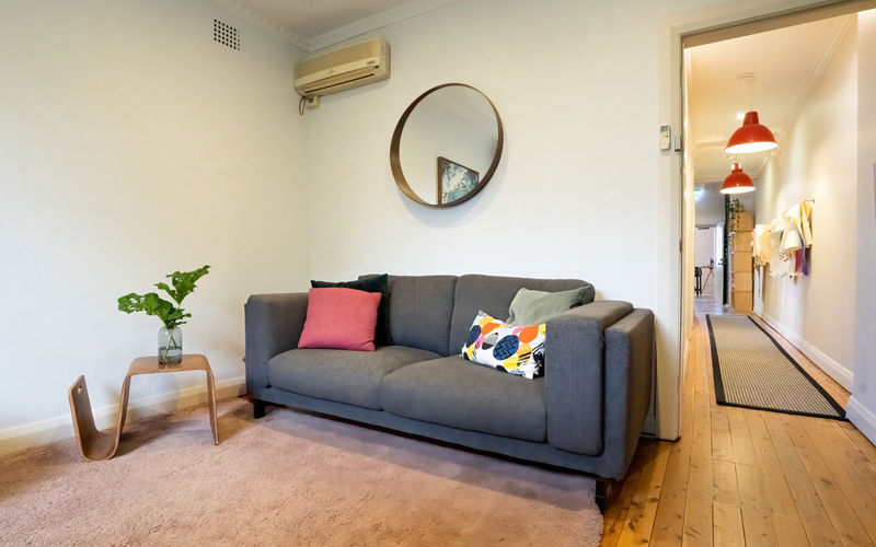 83-85 Queen Street, Woollahra Image 6