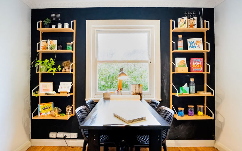 83-85 Queen Street, Woollahra Image 9