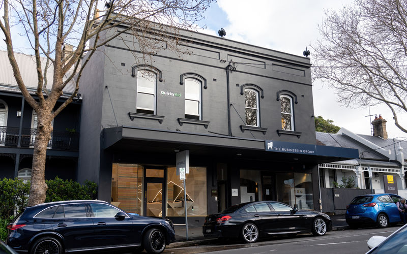 83-85 Queen Street, Woollahra Image 10