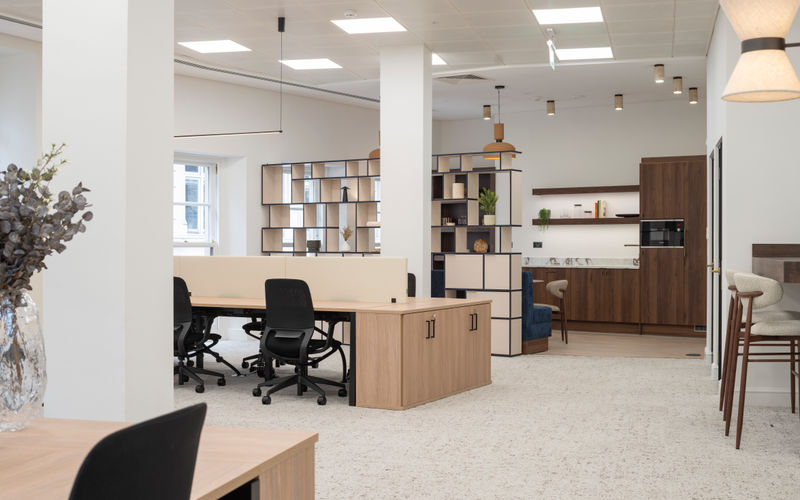 33-35 Cornhill, Greater London Image 15