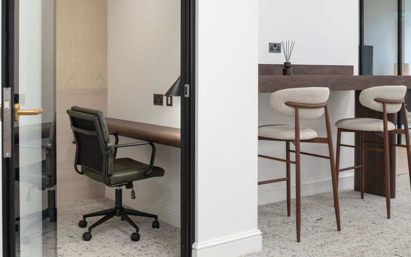 33-35 Cornhill, Greater London Image 18