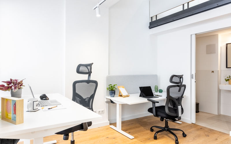 20 Reumannplatz, Vienna Image 13