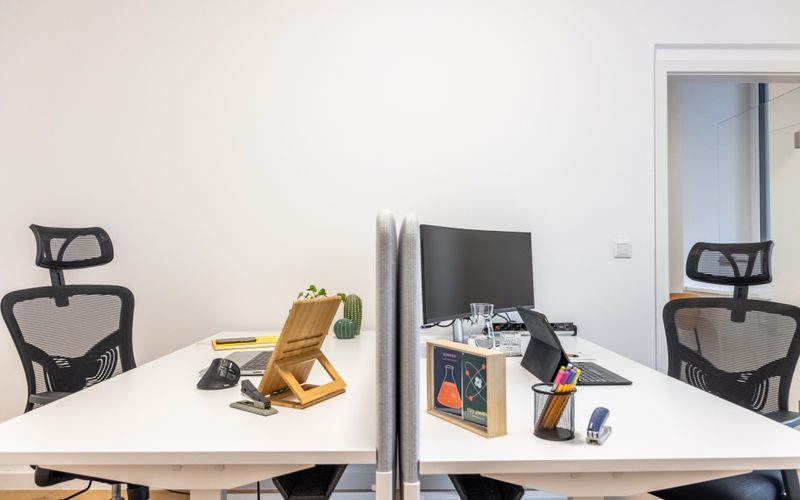 20 Reumannplatz, Vienna Image 2