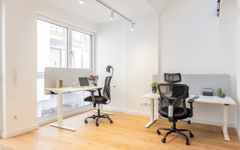 20 Reumannplatz, Vienna Image 5