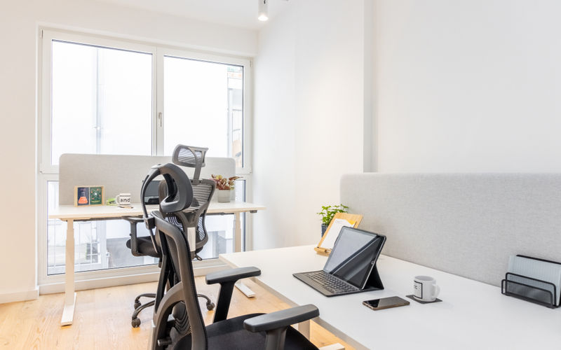 20 Reumannplatz, Vienna Image 10