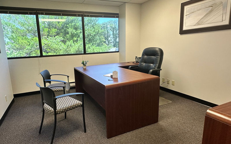 12747 Olive Blvd, St Louis Image 4