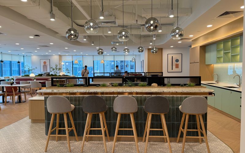 158 Jalan Peel, Kuala Lumpur Image 14