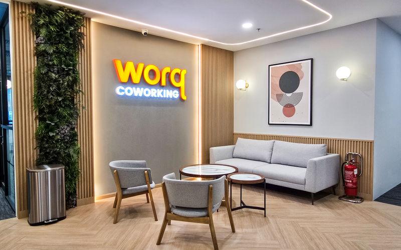 158 Jalan Peel, Kuala Lumpur Image 10