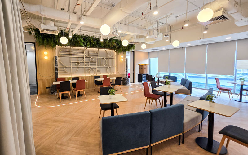 158 Jalan Peel, Kuala Lumpur Image 2