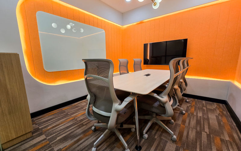 158 Jalan Peel, Kuala Lumpur Image 12