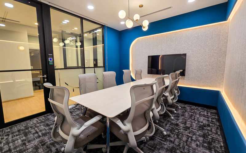 158 Jalan Peel, Kuala Lumpur Image 11