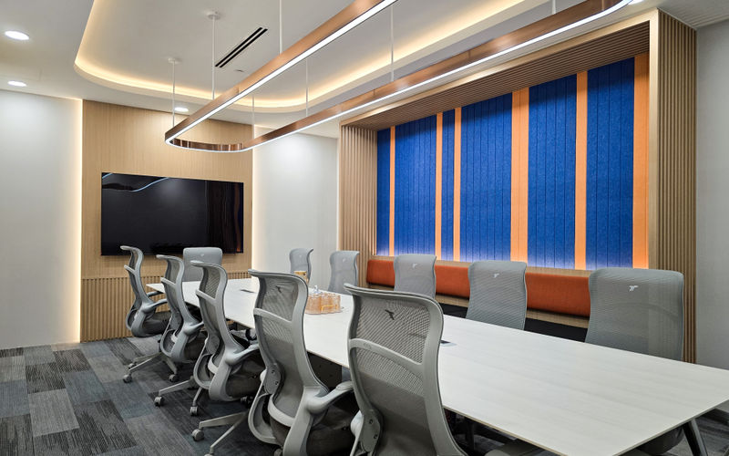 158 Jalan Peel, Kuala Lumpur Image 1