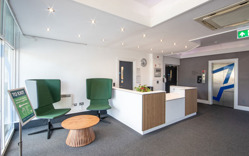 81 Station Road, Ashford Image 5