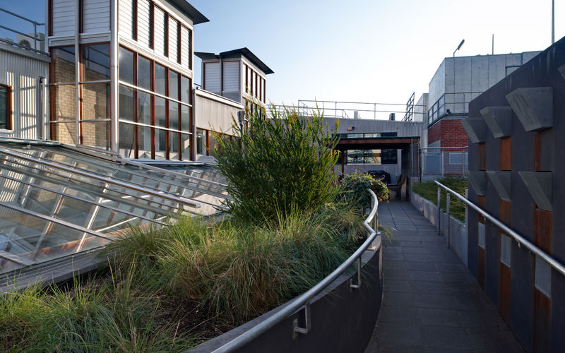 60 Leicester Street, Carlton Image 5