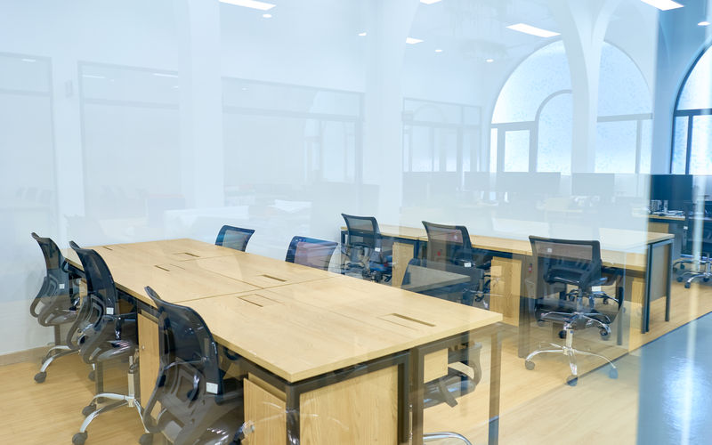 152 Võ Văn Kiệt, Ben Thanh Ward Image 5