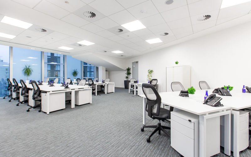 5 Merchant Square, Paddington Image 4