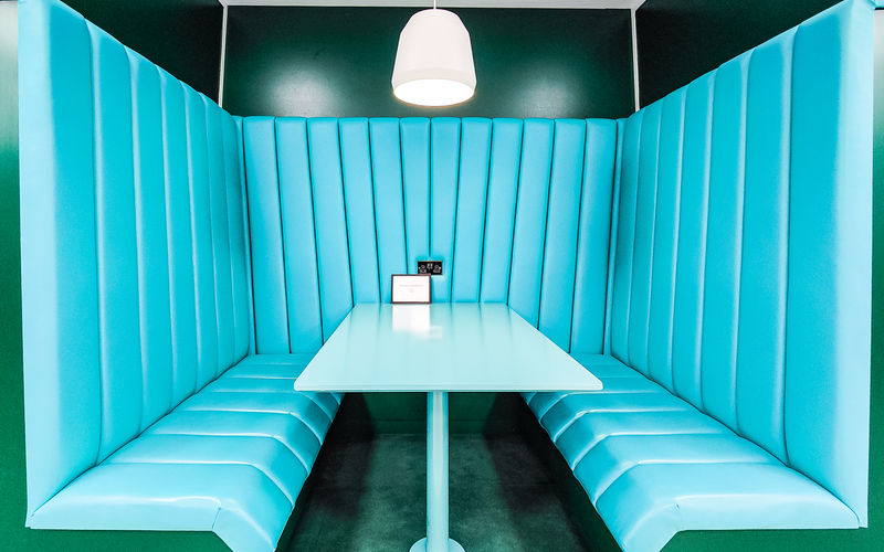 33 Cannon Street, London Image 2