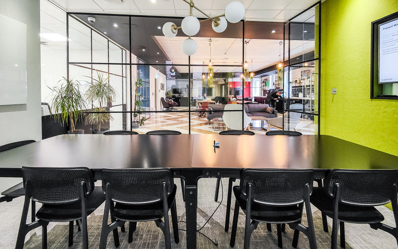 109 Borough High Street, Borough Image 9