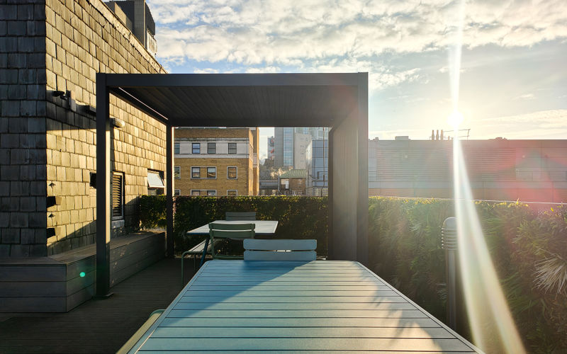 109 Borough High Street, Borough Image 16