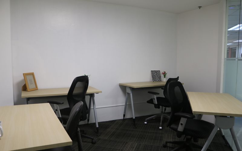 Princeton Street Corner Shaw Blvd, Mandaluyong Image 5