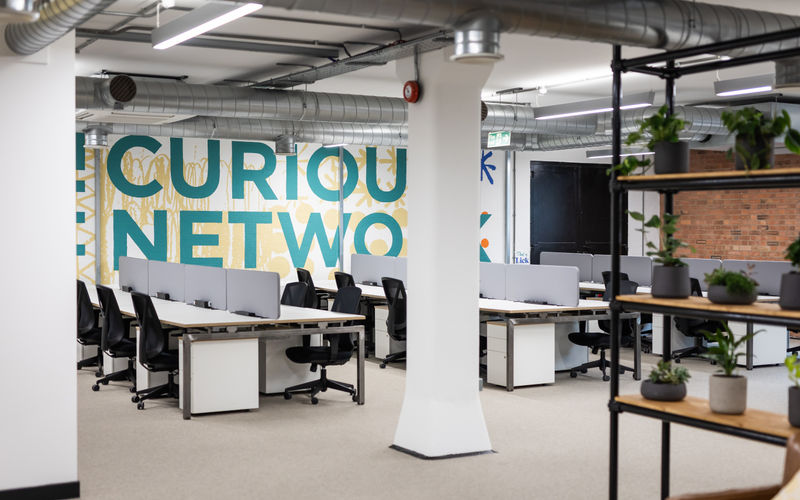 9 Brighton Terrace, London Image 8