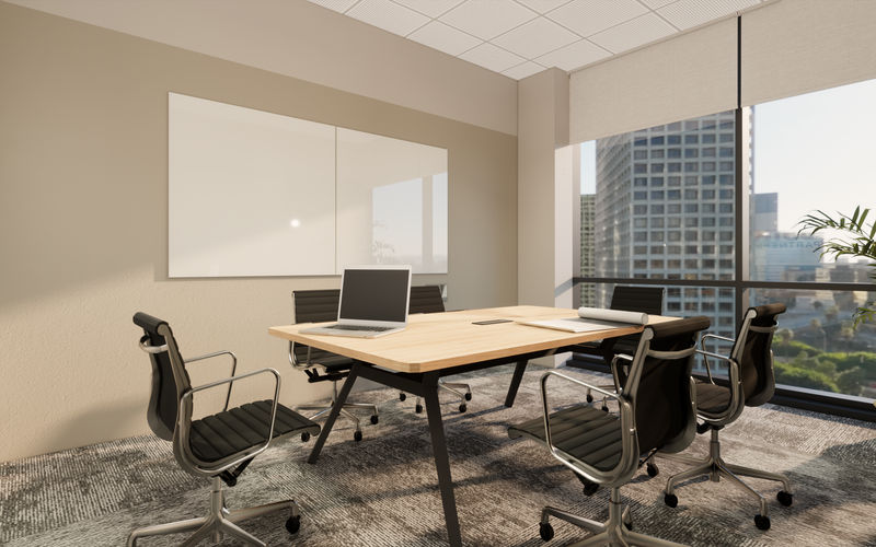 9F Johndorf Tower Mindanao Avenue Corner Biliran Rd Ayala Cebu Business Park, Cebu City Image 9