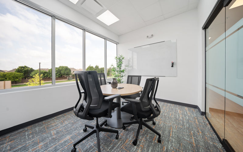 8720 Silverado Trail, Mckinney Image 12