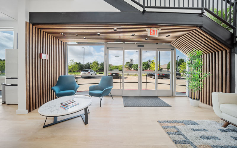 8720 Silverado Trail, Mckinney Image 10