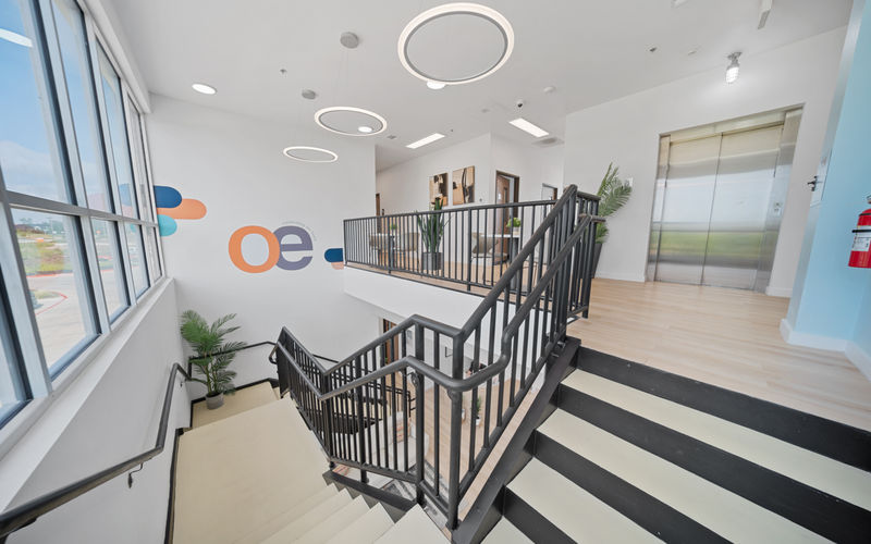 8720 Silverado Trail, Mckinney Image 11