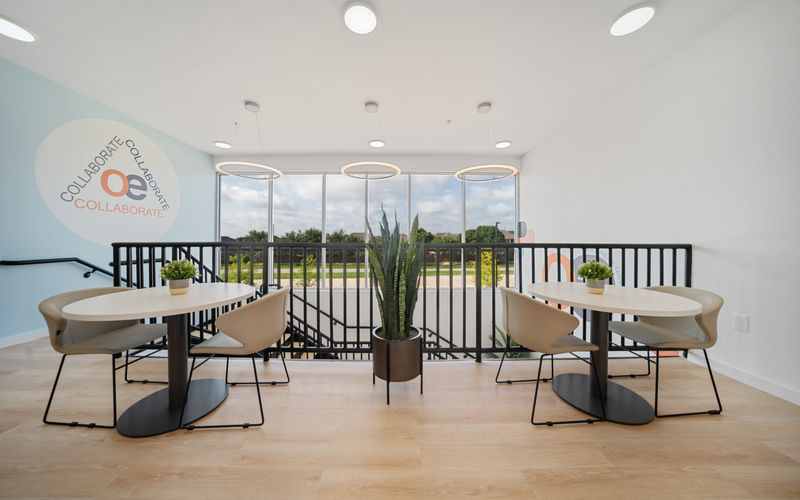 8720 Silverado Trail, Mckinney Image 7