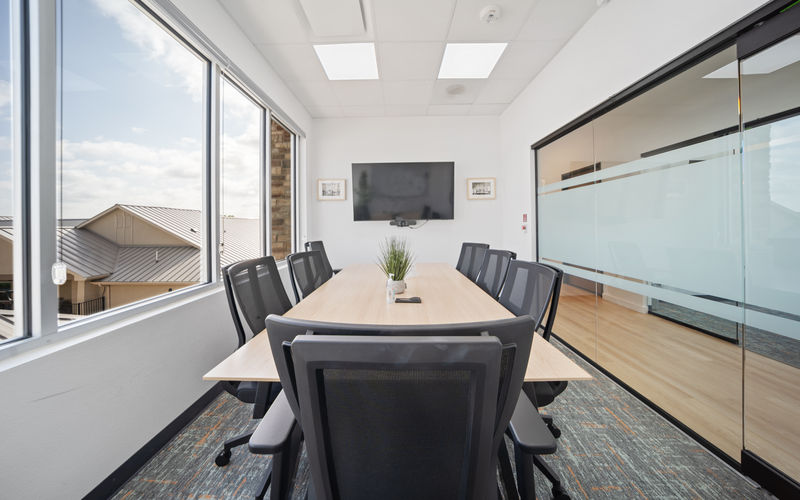 8720 Silverado Trail, Mckinney Image 4