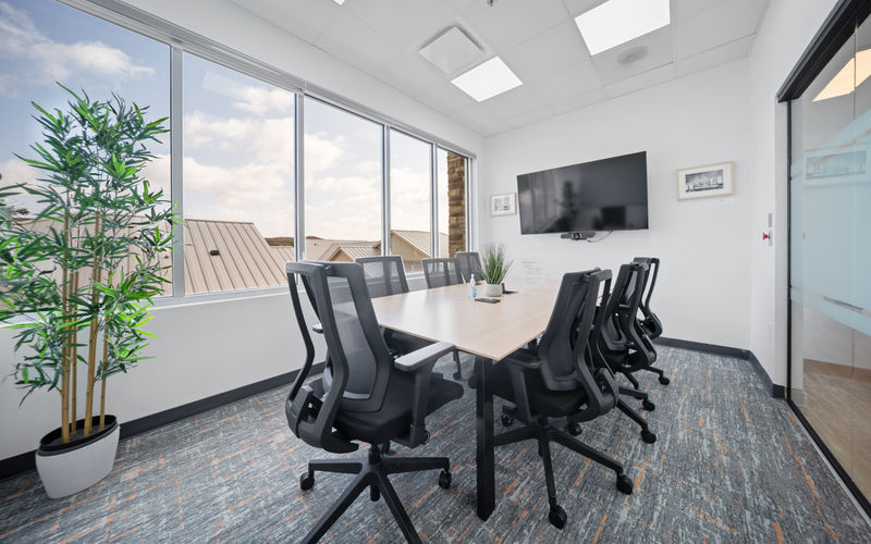 8720 Silverado Trail, Mckinney Image 5