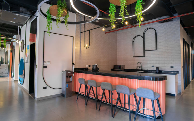 Omar Ibn El-khattab, Second New Cairo Image 8