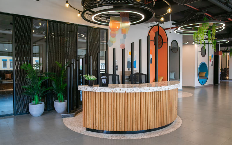 Omar Ibn El-khattab, Second New Cairo Image 7