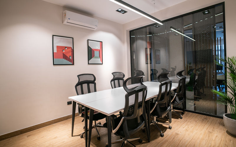 Omar Ibn El-khattab, Second New Cairo Image 1