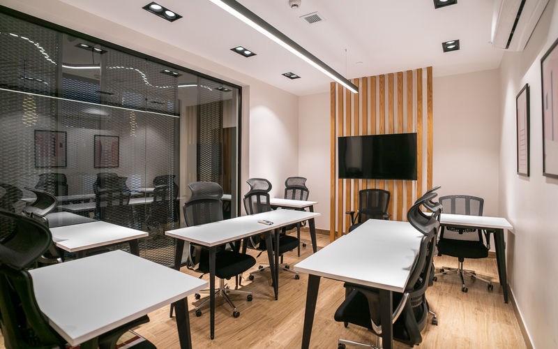 Omar Ibn El-khattab, Second New Cairo Image 11