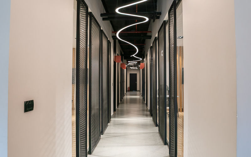 Omar Ibn El-khattab, Second New Cairo Image 9