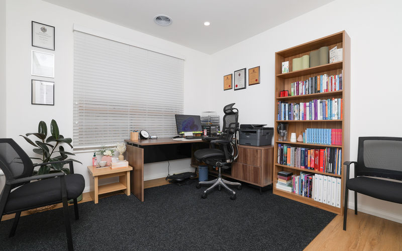 306 Station Road, St Albans Image 2