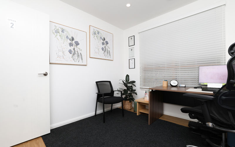 306 Station Road, St Albans Image 4