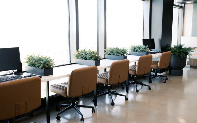 8080 N Central Expressway, Dallas Image 2